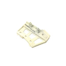 Capteur tacimétrique lave-linge LG 6501KW2001A 6501KW2001B