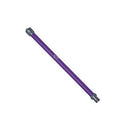 Tuyau télescopique original pour aspirateur Dyson 965663-05