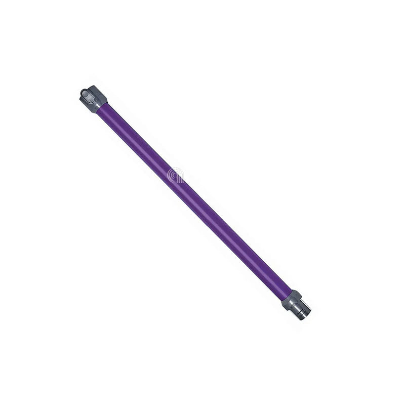 Tuyau télescopique original pour aspirateur Dyson 965663-05