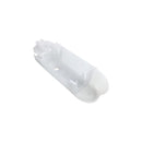 boîtier thermostat original réfrigérateur smeg 767531789