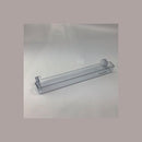 plateau de porte de réfrigérateur Gorenje H6 FL-H48 031 E 7024