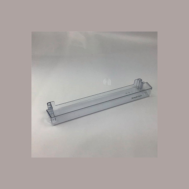plateau de porte de réfrigérateur Gorenje H6 FL-H48 031 E 7024