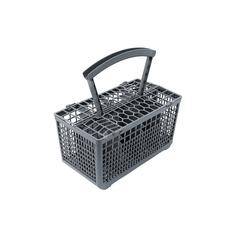 BOSCH, SIEMENS, UNIVERSEL - Panier à Couverts pour Lave-Vaisselle - AST-00540234
