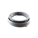 Joints de porte pour sèche-linge Bosch original 00684526 caoutchouc flexible