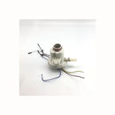 caldera vapeur pour fer à repasser Tefal FS-9100038010 compatible Moulinex