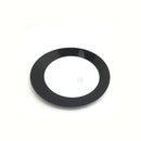 distance originale lave-linge Bosch et marques compatibles 11034581