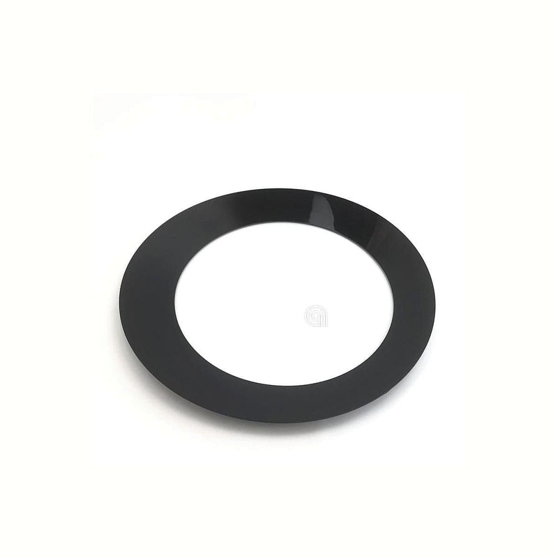 distance originale lave-linge Bosch et marques compatibles 11034581