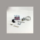 RANCO VARIFIX UNIVERSEL - Thermostat Congélateur - VS105