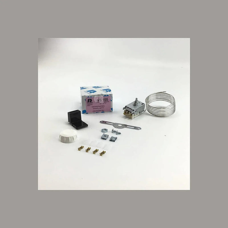 RANCO VARIFIX UNIVERSEL - Thermostat Congélateur - VS105
