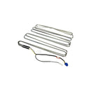 SAMSUNG - Résistance de dégivrage réfrigérateur - DA47-00139D