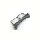 Filtre combiné pour sèche-linge Beko modèle 2975680200