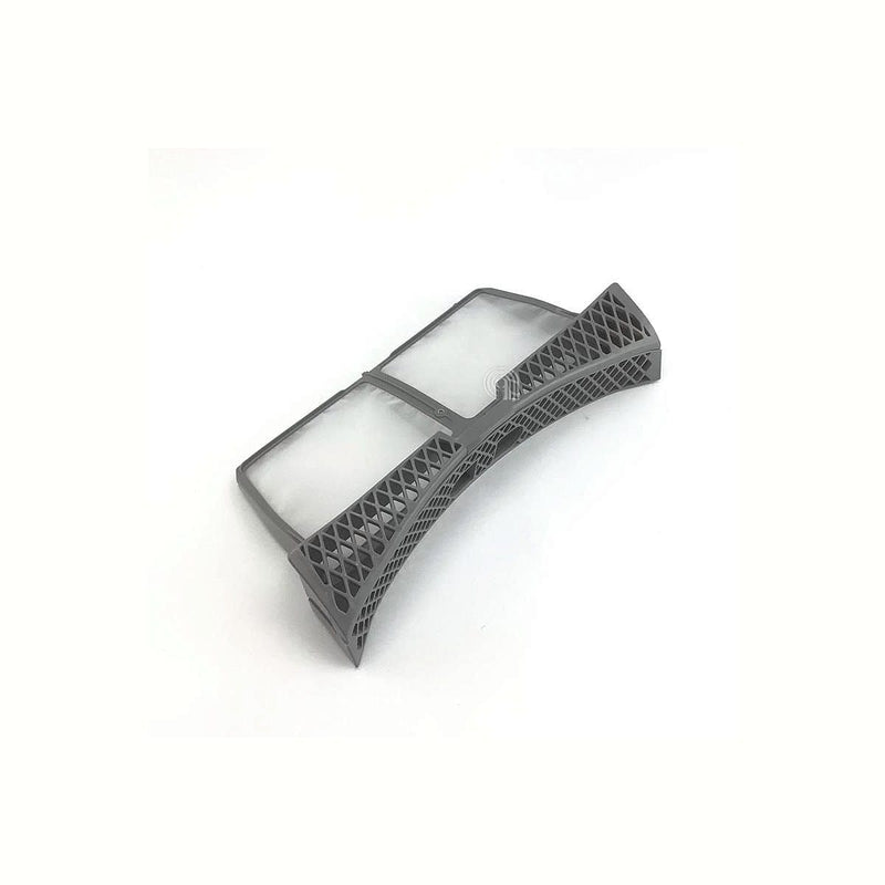 Filtre combiné pour sèche-linge Beko modèle 2975680200