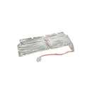 Élément chauffant de dégivrage Samsung DA47-00038B réfrigérateur