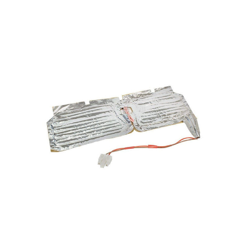 Élément chauffant de dégivrage Samsung DA47-00038B réfrigérateur
