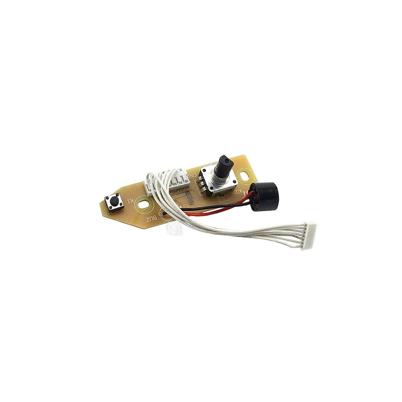 Carte électronique originale pour robot de cuisine Moulinex SS-993424