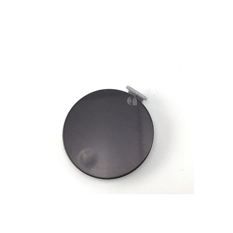 Filtre de porte pour lave-linge Haier et Candy code 0020101269C