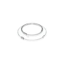 Couvercle original pour robot de cuisine Bosch code 00352707