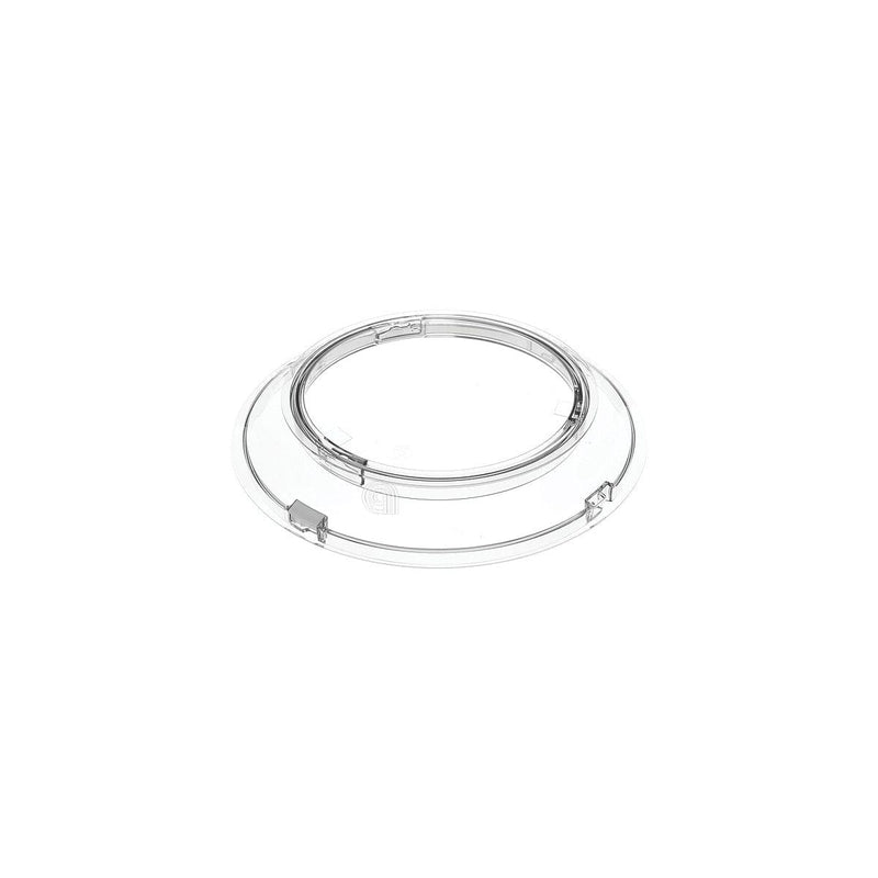 Couvercle original pour robot de cuisine Bosch code 00352707