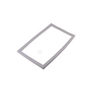 Junte magnétique originale pour congélateur Whirlpool Indesit Hotpoint