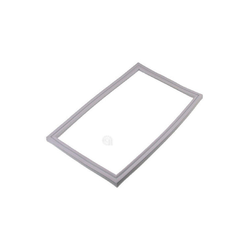 Junte magnétique originale pour congélateur Whirlpool Indesit Hotpoint