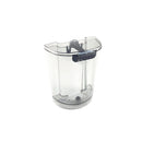 réservoir d'eau original cafetière De Longhi 5513200859