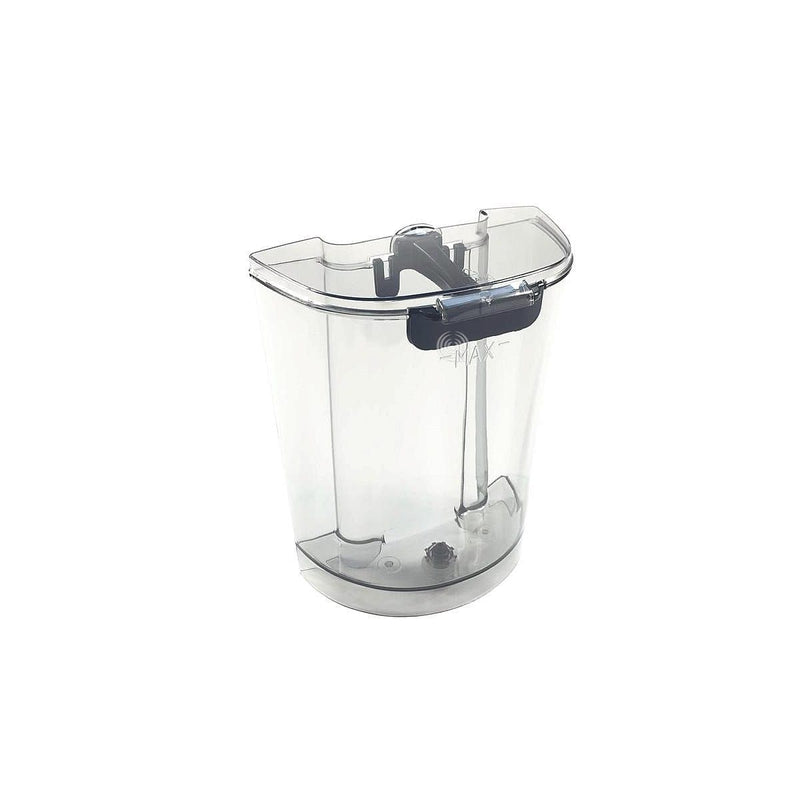 réservoir d'eau original cafetière De Longhi 5513200859