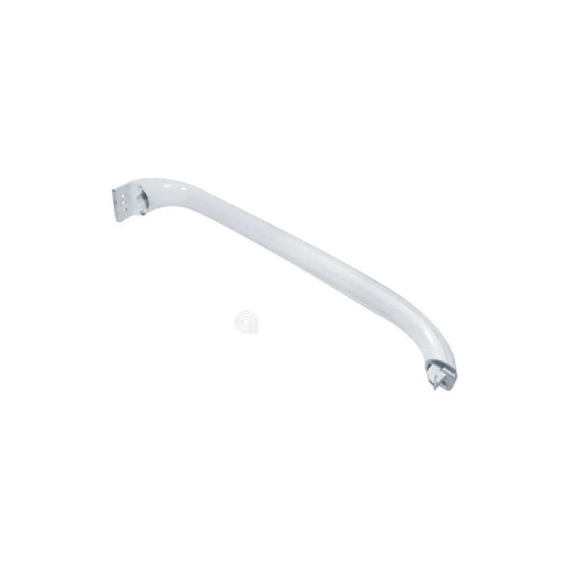 BOSCH SIEMENS - Poignée de porte de réfrigérateur - 00498031