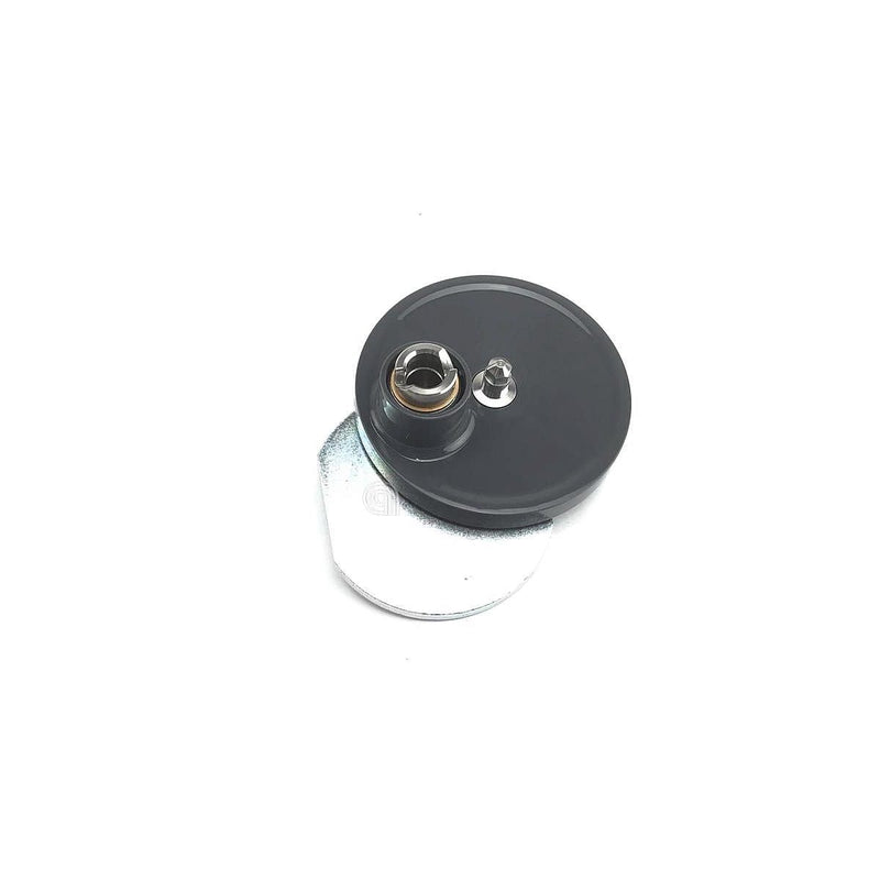kit d'engrenage planétaire pour robot de cuisine De Longhi AS00000545