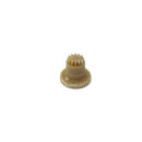 engrenage pour robot de cuisine Gorenje code 391942
