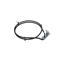 AMICA - Résistance Circulaire Four - 1955137