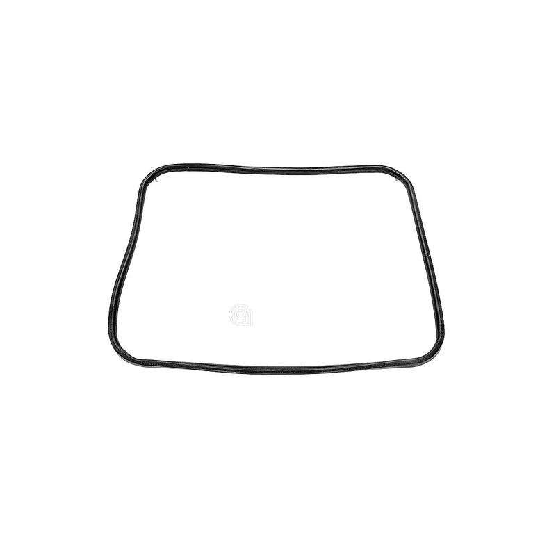 AEG, ELECTROLUX, REX, ZANUSSI, ZOPPAS, JUNO - Joint de porte pour four - 8996619143176
