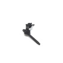 Valve distributrice de café V4 pour Philips Saeco et Gaggia