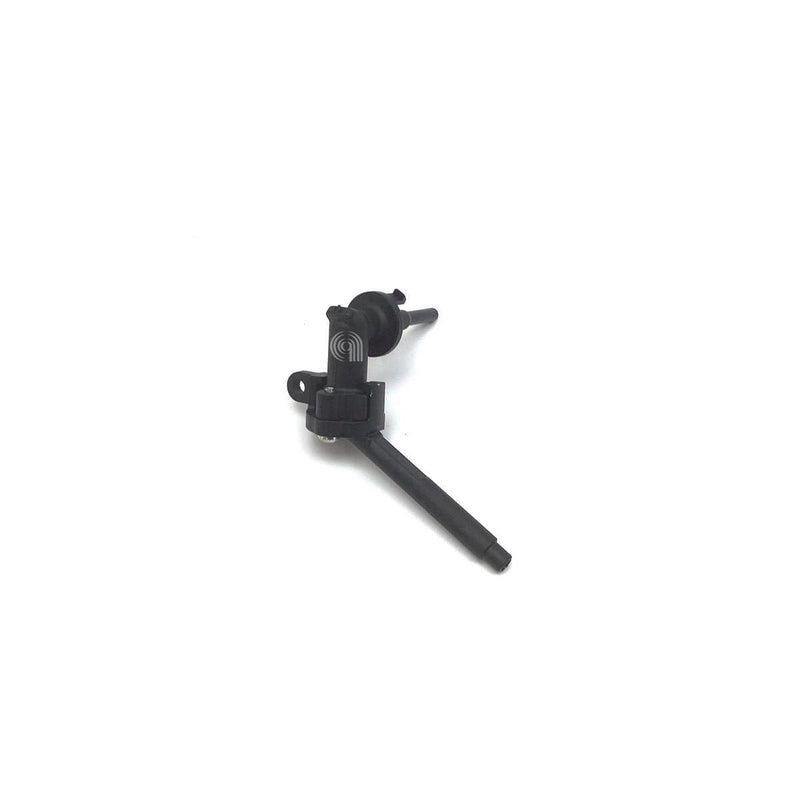 Valve distributrice de café V4 pour Philips Saeco et Gaggia