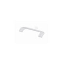 Poignée de porte originale réfrigérateur Bosch code 00480720