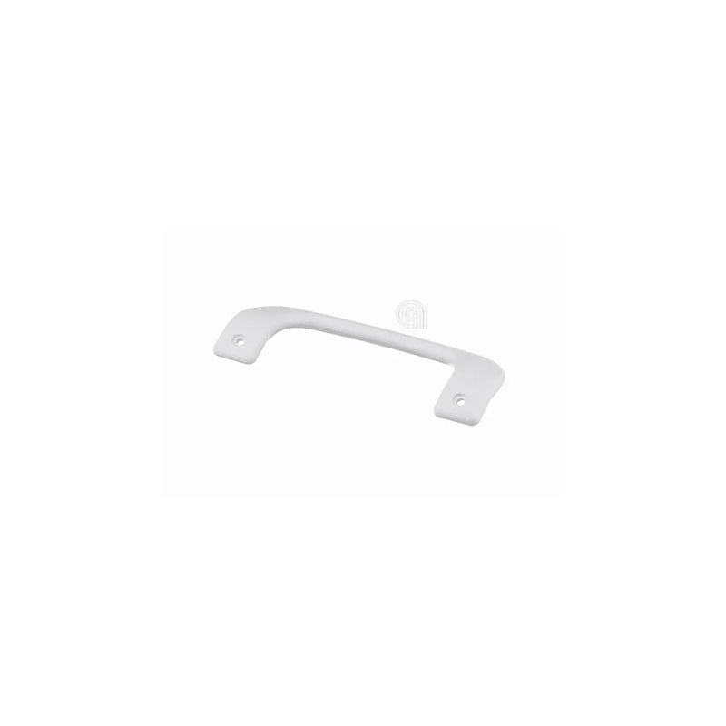 Poignée de porte originale réfrigérateur Bosch code 00480720