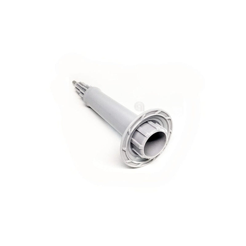 Arbre de transmission FP920 original pour robot de cuisine De Longhi