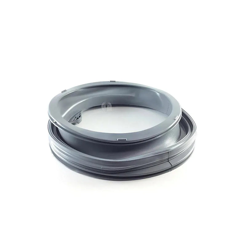Joint de hublot original lave-linge Electrolux 1325615308