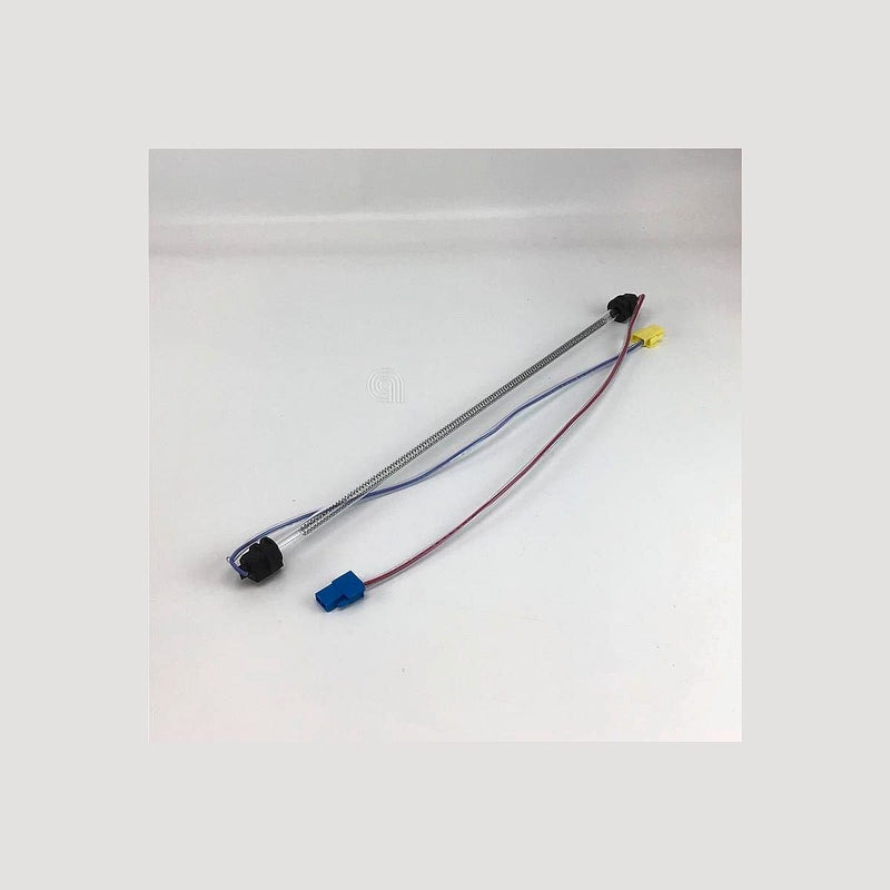 résistance en verre Samsung 200W 230V DA47-00267L réfrigérateur
