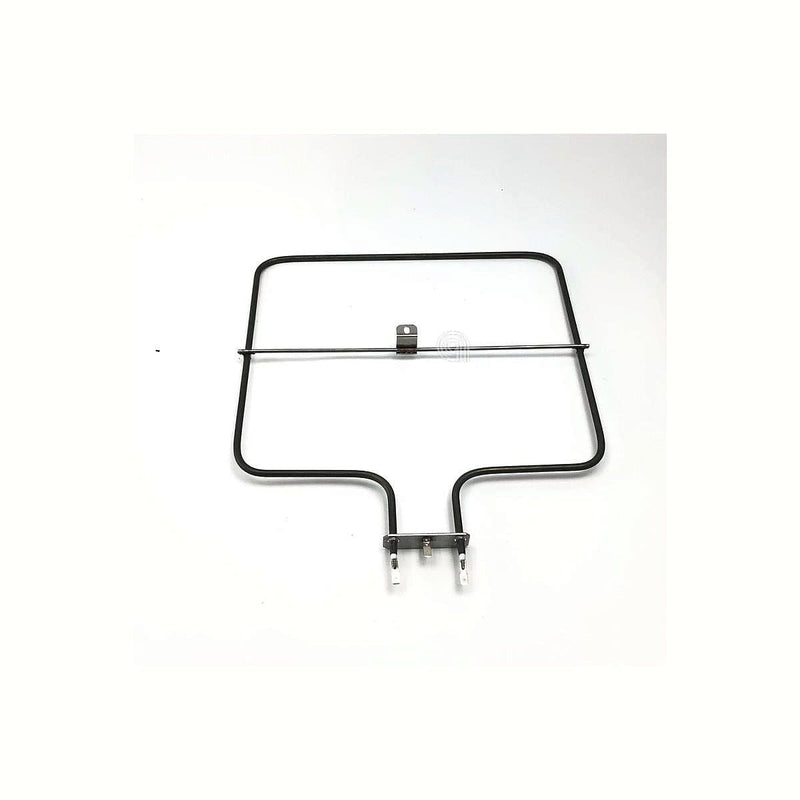 Résistance supérieure Vestel 50x50 mm 230V 1000W 32018184 32041474