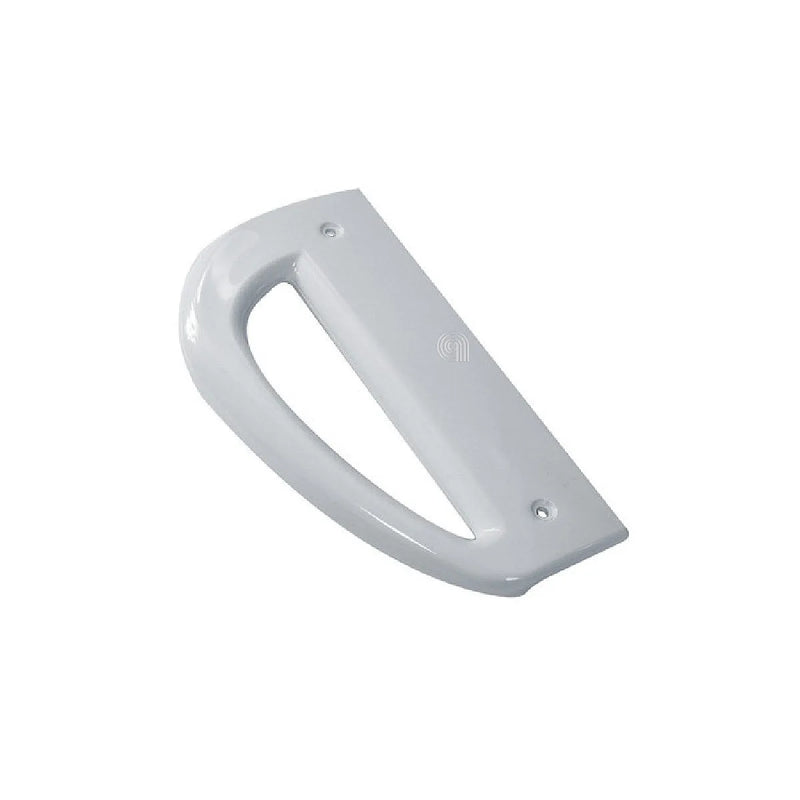 GORENJE - Poignée de Porte de Réfrigérateur - 322038400