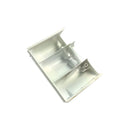 Cajetín détergent original pour lave-linge Whirlpool Indesit Ariston