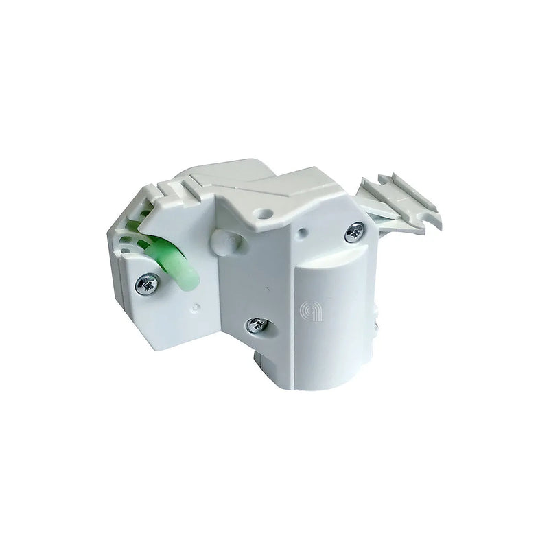 LG - Moteur de porte distributeur de glace réfrigérateur - EAU59551204