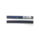 Courroie J5 1200 Poly-V pour lave-linge Electrolux et AEG d'origine