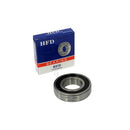 GORENJE, WHIRLPOOL, UNIVERSEL, SIBIR, TELSA - Roulement pour machine à laver - 297777