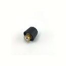Bouchon de sécurité pour fer à vapeur Polti M0006894 SL001580