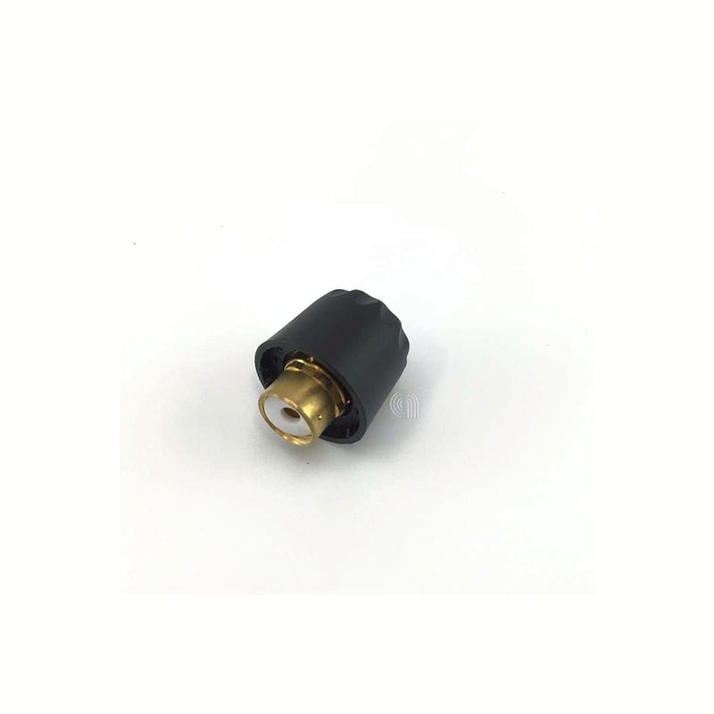 Bouchon de sécurité pour fer à vapeur Polti M0006894 SL001580