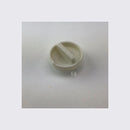 Couvercle de filtre de pompe de vidange pour lave-linge Samsung code DC64-01317A