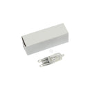 Lampe halogène four G9 40W 230V compatible Smeg Bosch