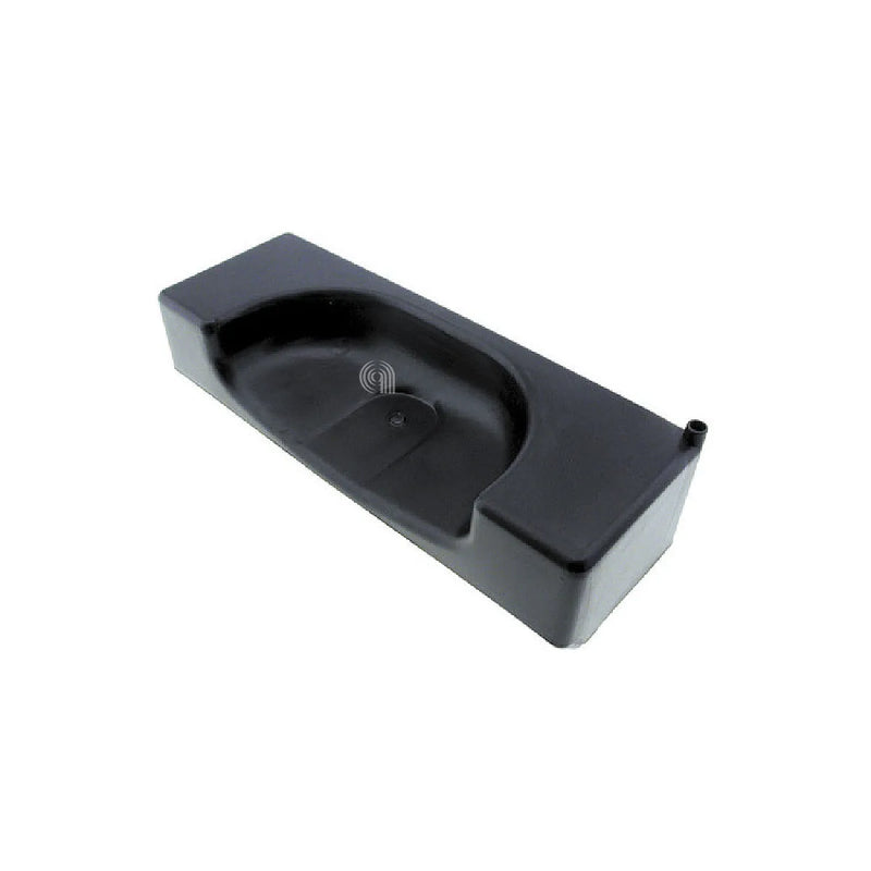 BRANDT - Plateau de condensation pour réfrigérateur - 41X3808