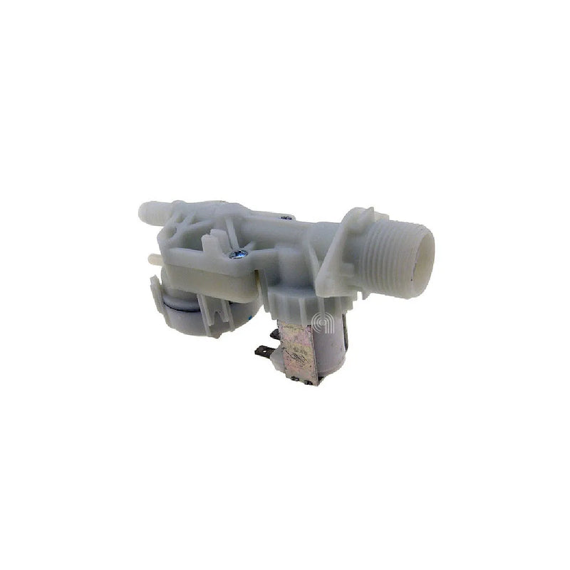 CANDY, HOOVER, TEKA - Électrovanne pour lave-linge et lave-vaisselle - 92748656